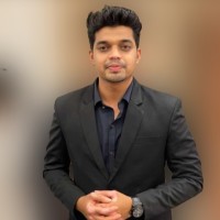 Nabil Shaikh