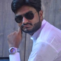 Engr. M Sanaullah Sheikh