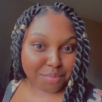 Raven Haynesworth