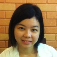 Yeng Peng Wong