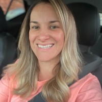 Daniela Avancini