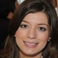 Laura Moretti