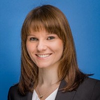 Jacqueline Elisabeth Dietrichsteiner