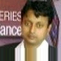 Rajendra Gavhale