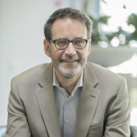 Cyriel Douven