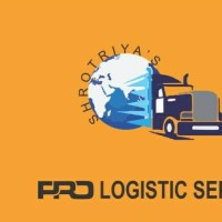 Pro logistic Services