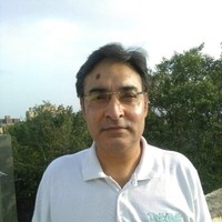 Sawaranjeet Singh Dhanjal