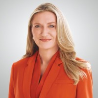 Holly H. MacDonald