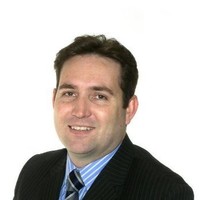 Grant Leathwhite