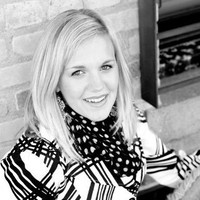 Lindsey Oawster
