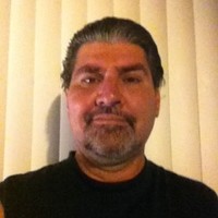 Gary Cortopassi