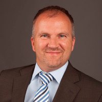 Thomas Dasse