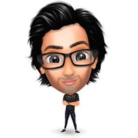 Rizwan K.