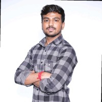 Manav Gajjar