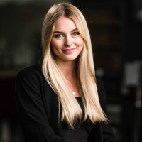 Hannah Bergstädt