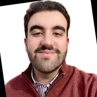 Tiago Ramalho