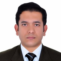 sumit kumar mukherjee