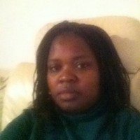 sylvia namusobya