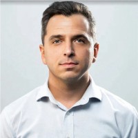 Emin Abasov
