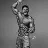 Araf Khan