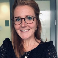 Elodie Adam