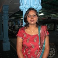 Sowmya Bs