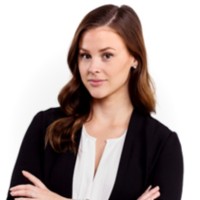 Madelene Celion