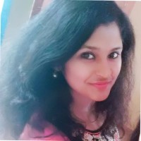 Vijetha Km