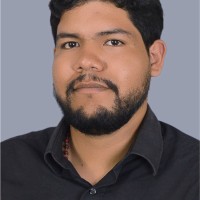 Cesar Álvarez Jiménez