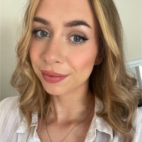 Chloe O’keeffe