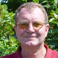 Per Håkanson