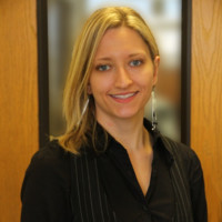 Kate Linske