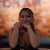 Lillie-Anne Pfister