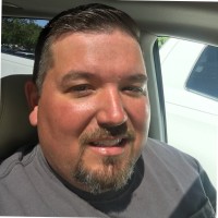 Chad Peninger