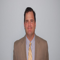 Chris Irwin