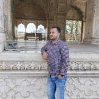 Vikash Mishra