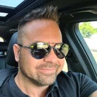 Johan Burmester