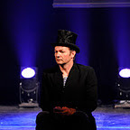 Marc HELBO