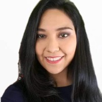 Maria Belén Motta