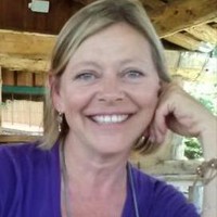 Valerie Stephan-LeBoeuf