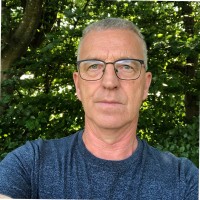 Karl-Kristian Husballe