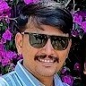 Pradhyumansinh Rathod