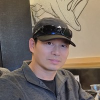 Weifeng Zhang
