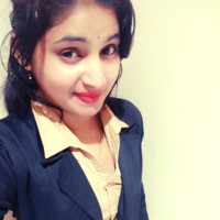 Saswati Matrimony