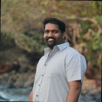 Sarvesh Yadav