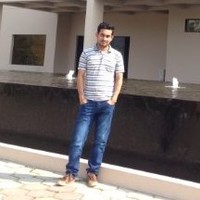 Romanur Islam Roni