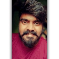 Ukenthiran A