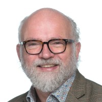 David De Roure