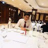 Gaurav Singh Bisht