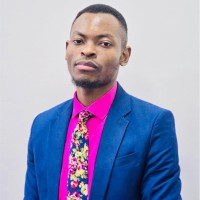 Akinloye Aremu